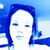 Heather Rose's profile image