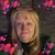 Elizabeth Rohrbackerell's profile image