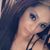 Claudia Esquivel's profile image