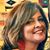 Jill Rumery Higgins's profile image