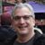 Mick Levin's profile image