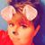 Heather Lindsey's profile image