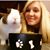 Kelsey Rankin's profile image