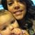 Cezanne Nicole Taylor's profile image