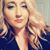 Beth Gudmunson's profile image