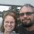 Karen Charles's profile image