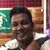 Ashish Saxena's profile image