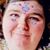 Frankie Len Holland's profile image