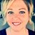 Sharon Griffith's profile image