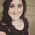 Christina Vicedomini's profile image