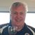 Richard Briggs's profile image