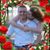 Amy Hamilton-Peek's profile image