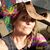 Pamela Lawley's profile image