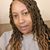 Betty Johnson Mora's profile image