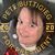 Andrea Paresa's profile image