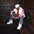 Andre D. Moore Sr.'s profile image