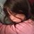 Vicky Marin's profile image