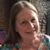 Joyce Pingel's profile image