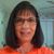 Tina Gallistel's profile image