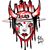 Angelica Jelly De Miel's profile image