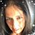 Judy Cuevas's profile image