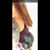 Alejandra Capetillo's profile image
