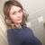 Elizabeth Doud's profile image
