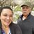 Yolanda Gómez-Diaz's profile image
