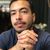 Francisco Almeida's profile image