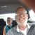 Robert Perlick's profile image
