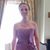 Allison Weissman's profile image