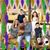 Michelle Pino Pecoraro's profile image