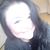 Maria Elena Lopez's profile image