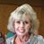 Dawn Singleton's profile image