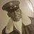 Aish Payinitforward J's profile image