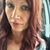 Sarah Christenson's profile image