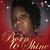 Taria Carraway's profile image