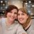 Jennifer Soulliere-Wasil's profile image