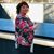 Michele Martel Ward's profile image
