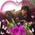 Renata Moseley's profile image