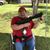 Kevin Patterson's profile image