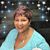 Stephanie Hay's profile image