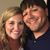 Lindsey Eichhorn Vicknair's profile image
