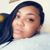 Trecia Peach's profile image