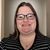 Dena Bohemann's profile image