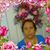 Beny Villegas's profile image