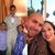 Virginia Garcia's profile image