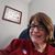 Amy Ferguson Rients's profile image