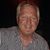 Bob Kolacki's profile image