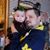 Paul Filek Jr.'s profile image